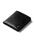 Bellroy Coin Wallet