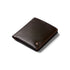 Bellroy Coin Wallet