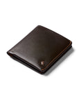 Bellroy Coin Wallet