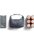 Bellroy Cooler Caddy 6L