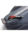 Bellroy Cooler Caddy 6L