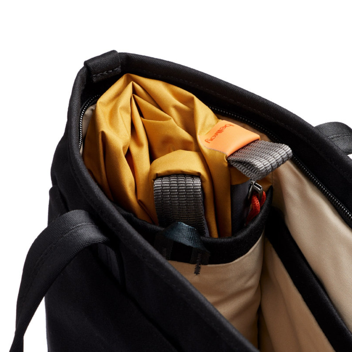 Bellroy Cooler Caddy 6L