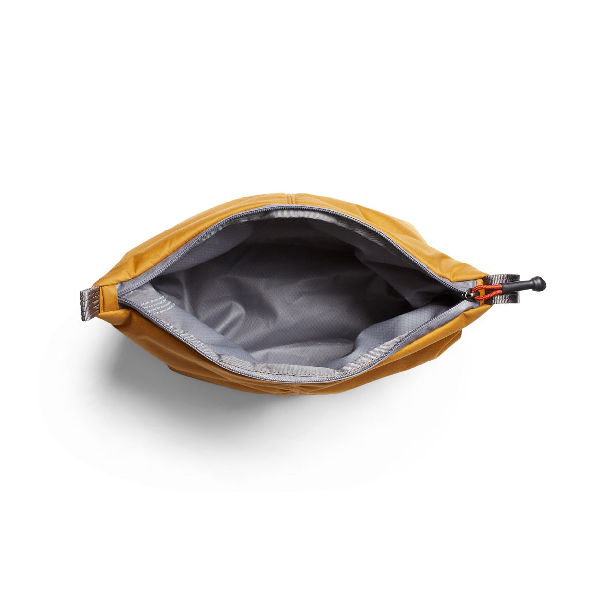 Bellroy Cooler Caddy 6L