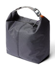 Bellroy Cooler Caddy 10L