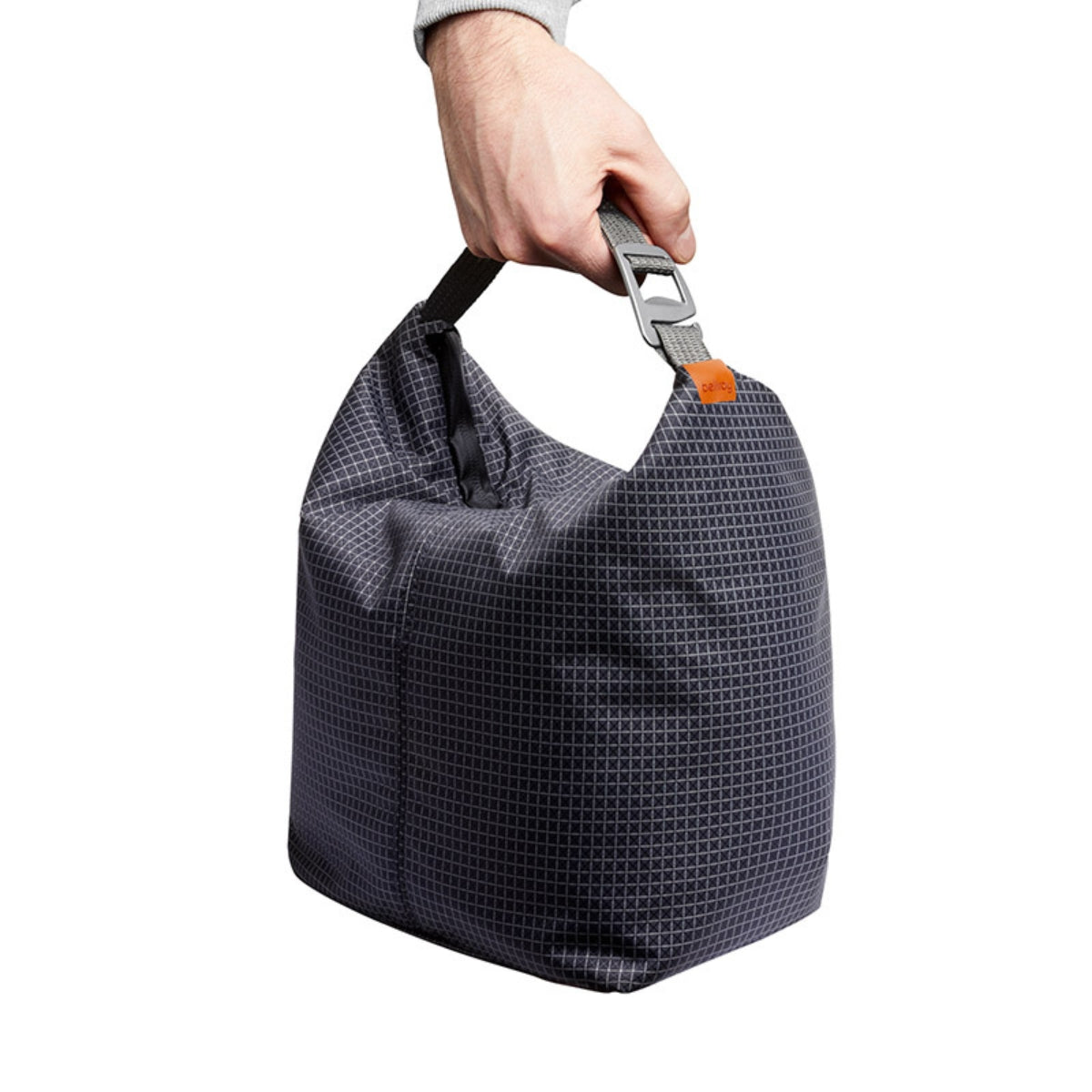 Bellroy Cooler Caddy 10L