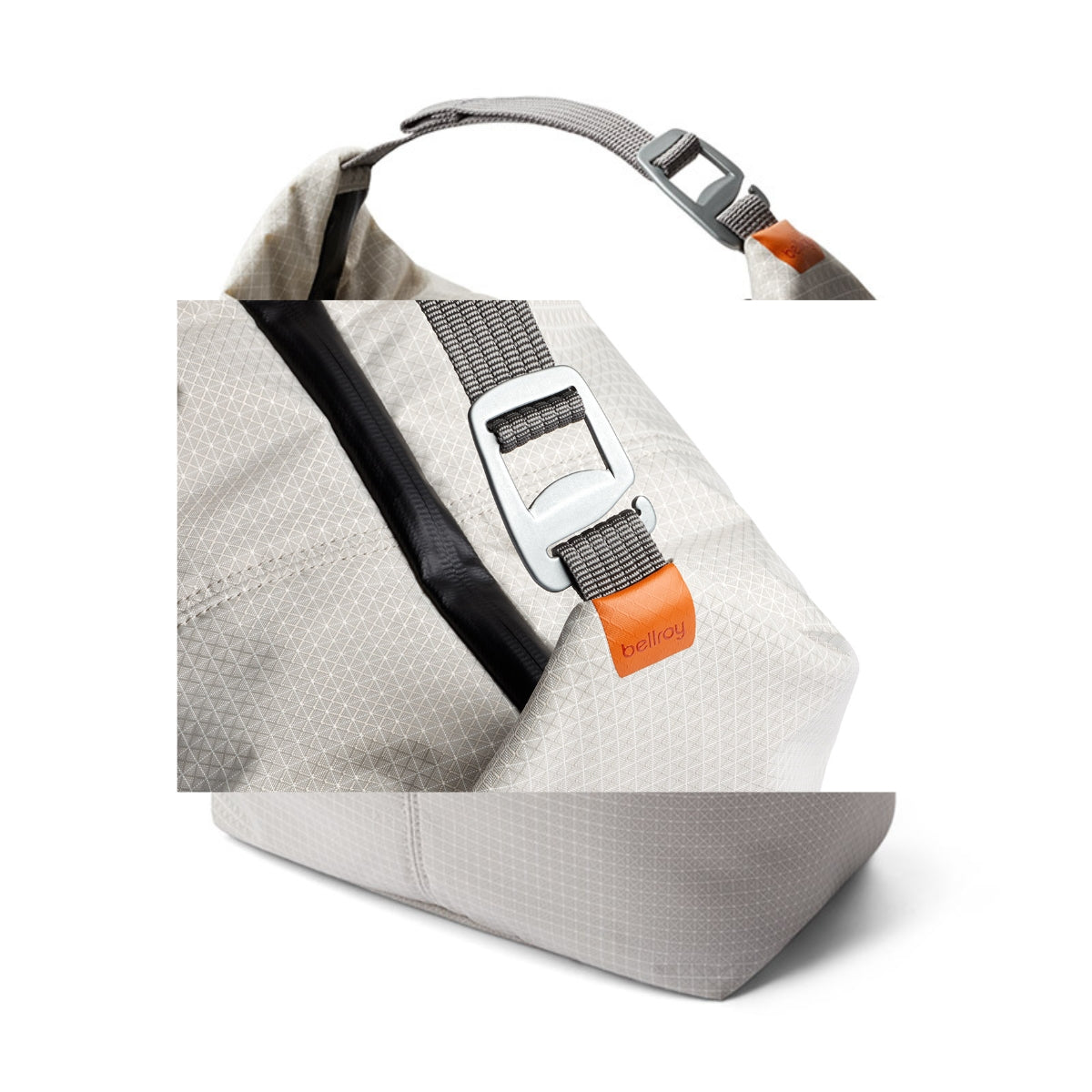 Bellroy Cooler Caddy 10L