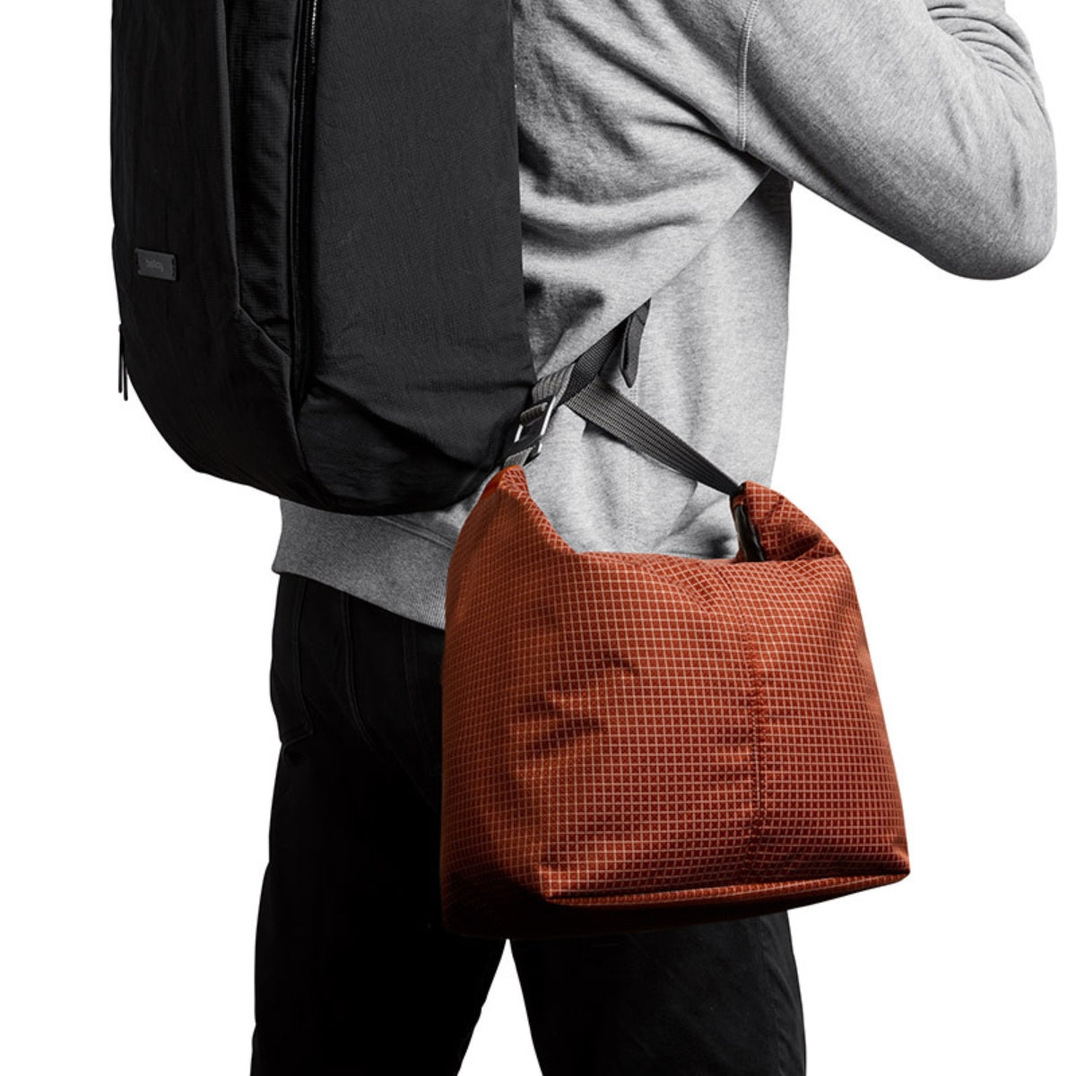 Bellroy Cooler Caddy 10L