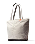 Bellroy Cooler Tote