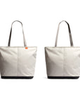 Bellroy Cooler Tote