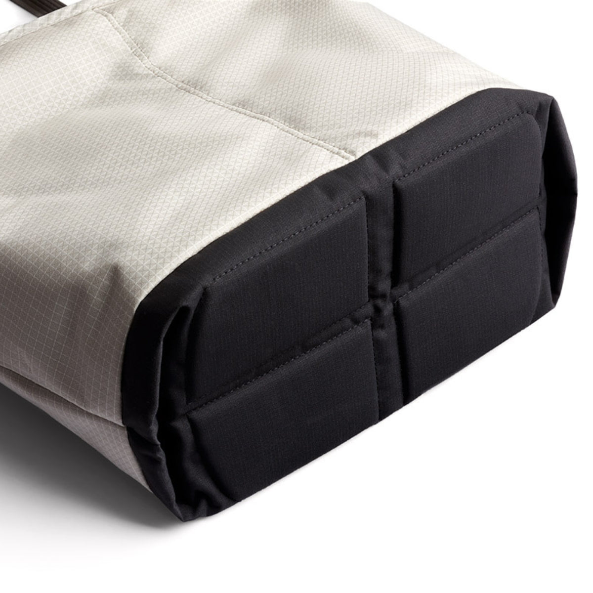 Bellroy Cooler Tote