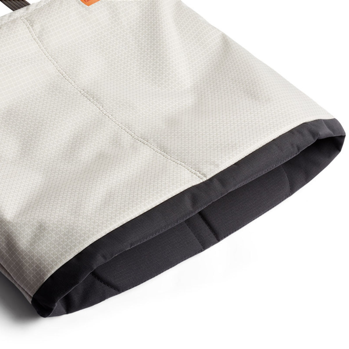 Bellroy Cooler Tote