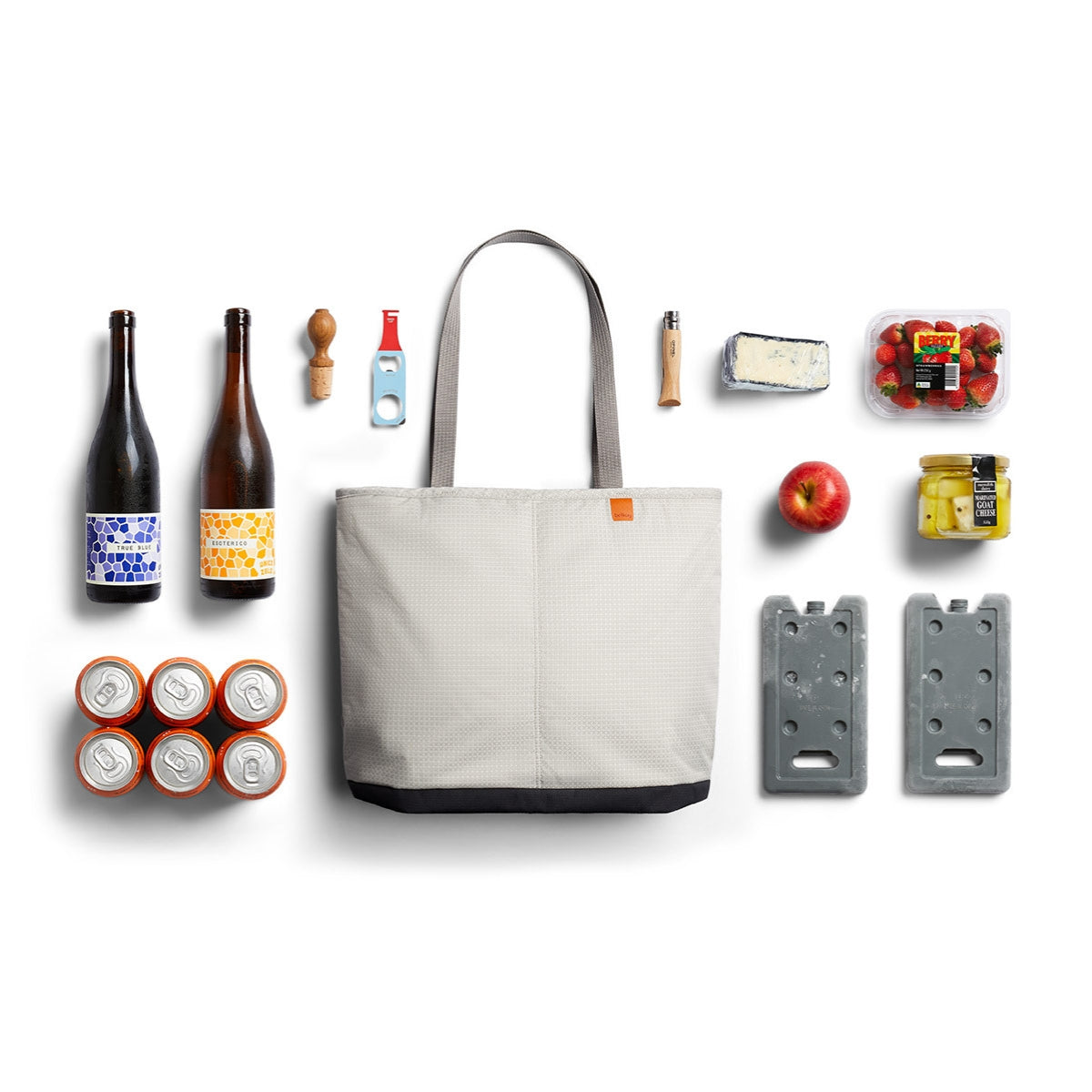 Bellroy Cooler Tote