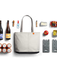 Bellroy Cooler Tote