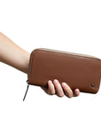 Folio Bellroy 