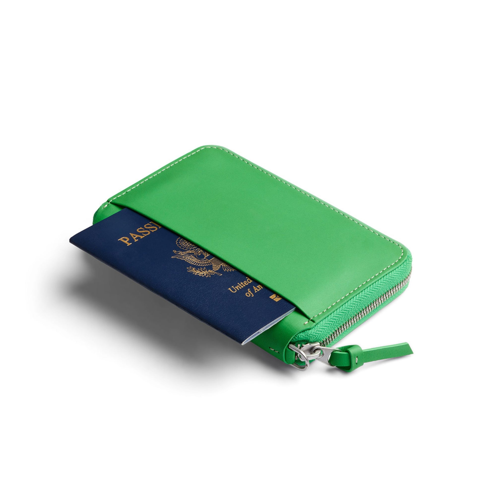 Bellroy Folio Wallet