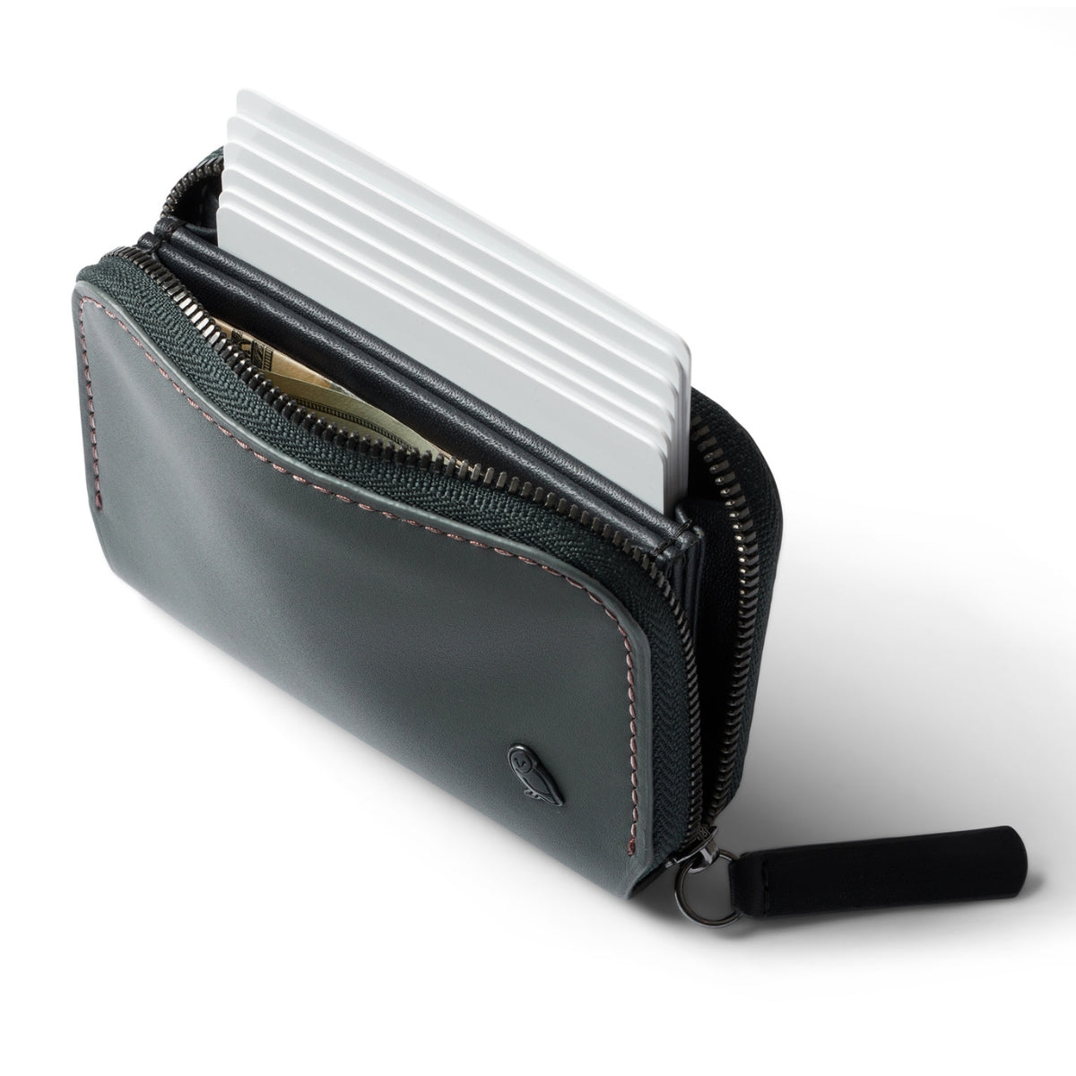 Bellroy Folio Mini