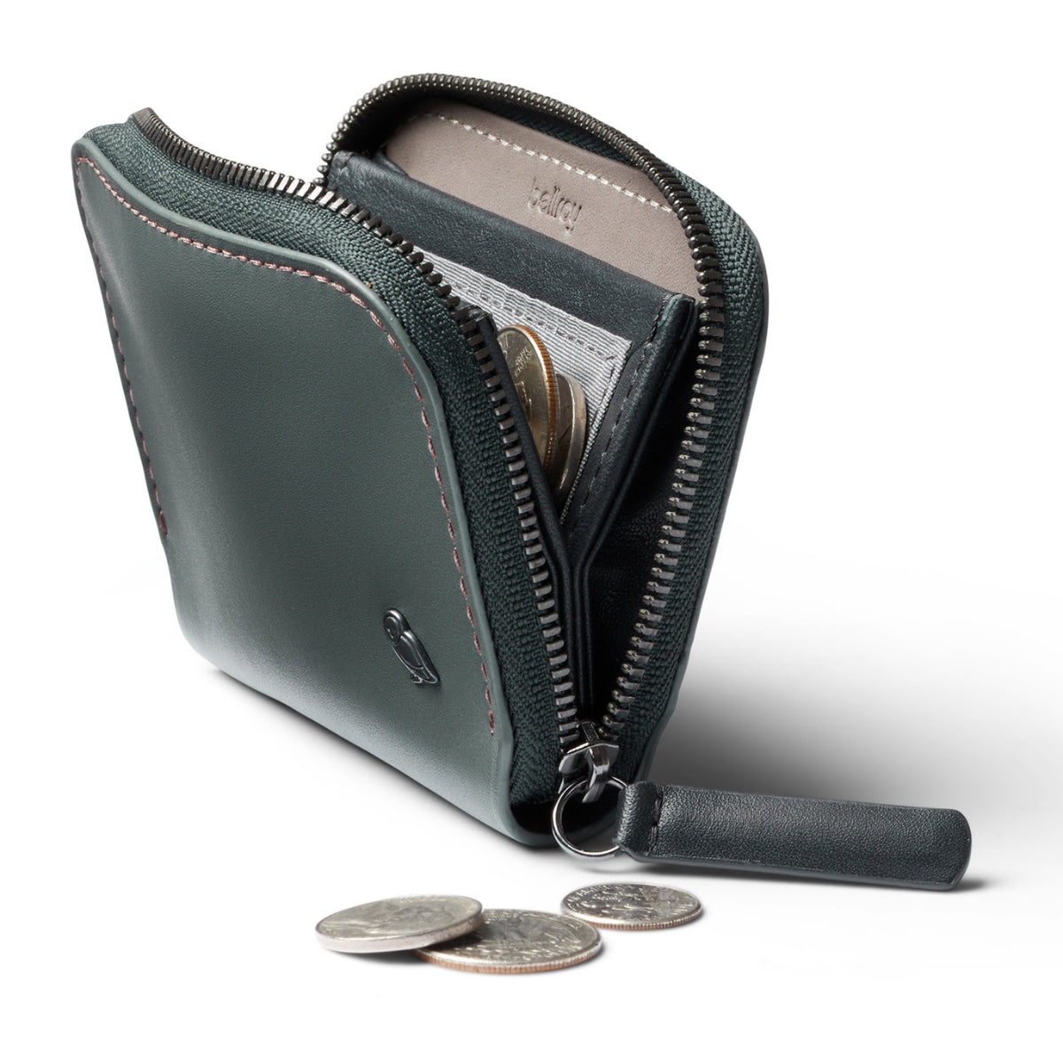 Bellroy Folio Mini