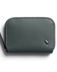 Bellroy Folio Mini