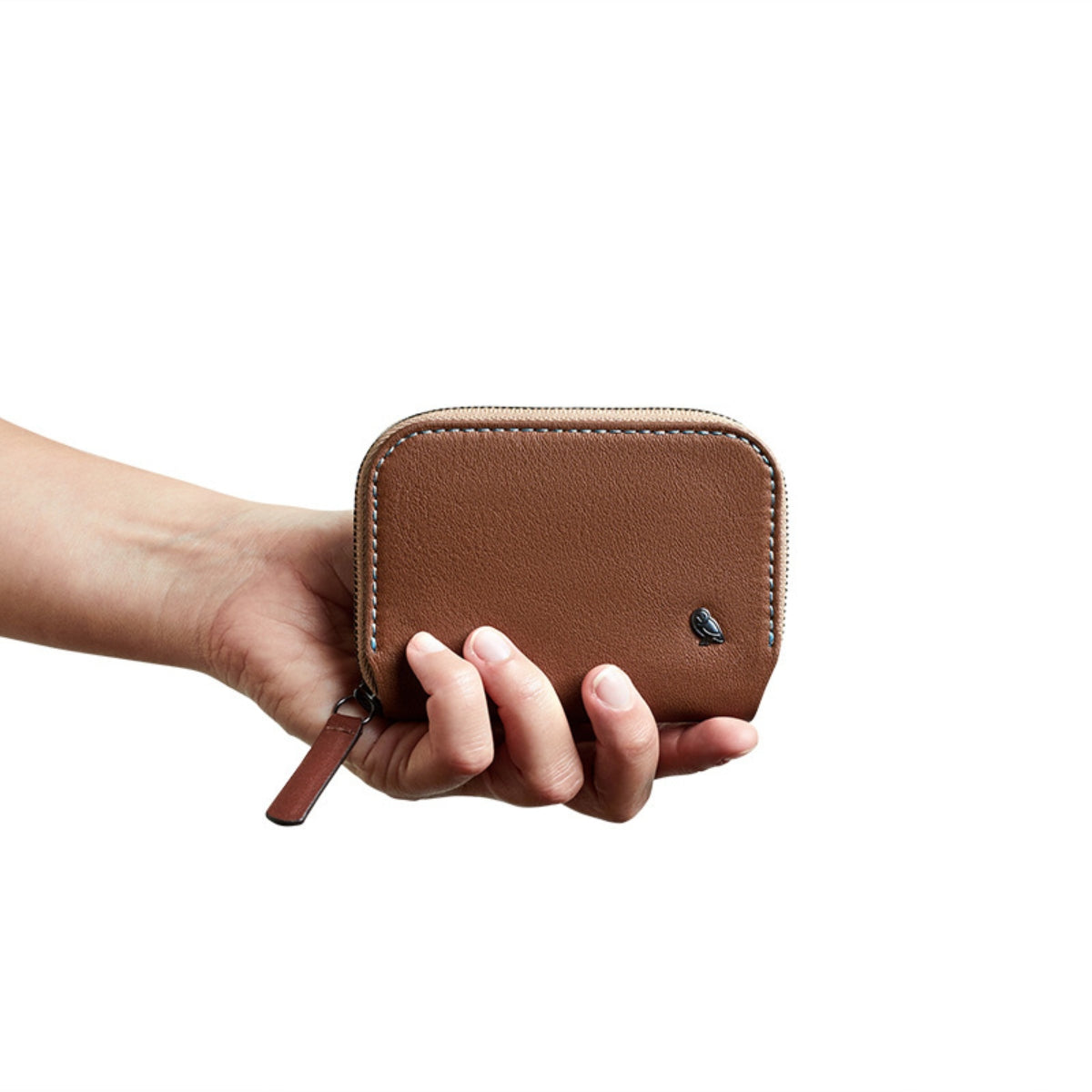 Bellroy Folio Mini