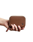 Bellroy Folio Mini