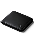 Bellroy Hide & Seek Hi