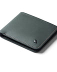 Bellroy Hide & Seek Hi