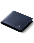 Bellroy Cache-cache Salut 