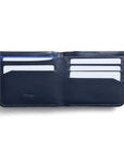 Bellroy Cache-cache Salut 