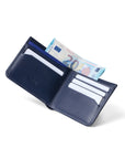 Bellroy Cache-cache Salut 