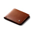 Bellroy Cache-cache Salut 