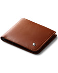 Bellroy Cache-cache Salut 