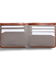 Bellroy Cache-cache Salut 