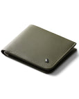 Bellroy Cache-cache Salut 