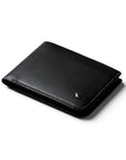 Bellroy Cache-cache Lo 