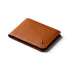 Bellroy Hide &amp; Seek Lo