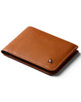 Bellroy Hide & Seek Lo