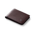 Bellroy Hide &amp; Seek Lo