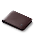 Bellroy Hide & Seek Lo