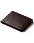 Bellroy Hide & Seek Lo