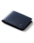 Bellroy Hide & Seek Lo