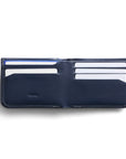 Bellroy Hide & Seek Lo