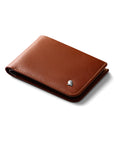 Bellroy Hide & Seek Lo