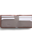 Bellroy Hide & Seek Lo