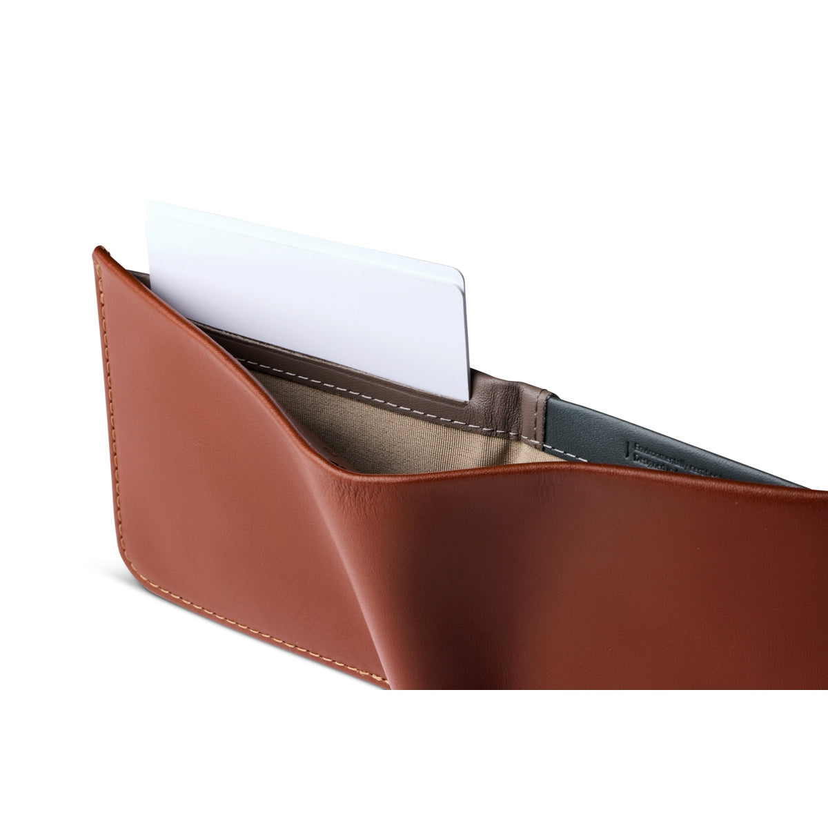 Bellroy Hide &amp; Seek Lo