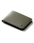 Bellroy Hide & Seek Lo