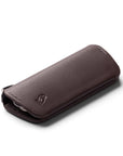 Bellroy Key Cover Plus (troisième édition) 