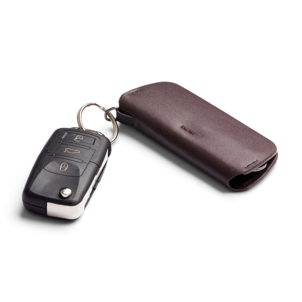 Bellroy Key Cover Plus (troisième édition) 