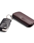 Bellroy Key Cover Plus (troisième édition) 