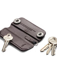 Bellroy Key Cover Plus (troisième édition) 