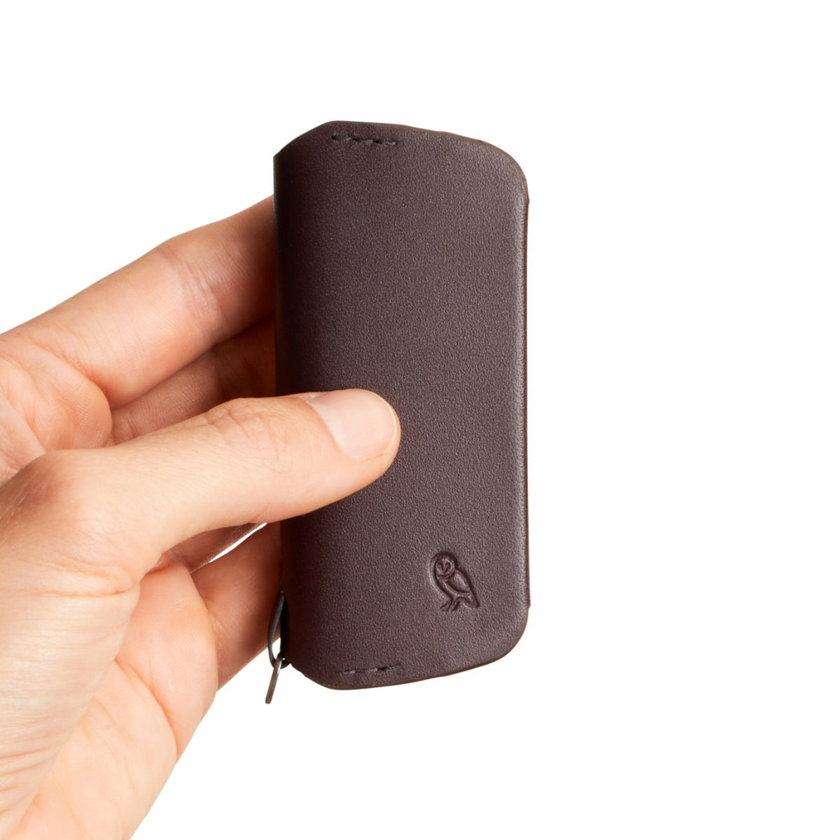 Bellroy Key Cover Plus (troisième édition) 